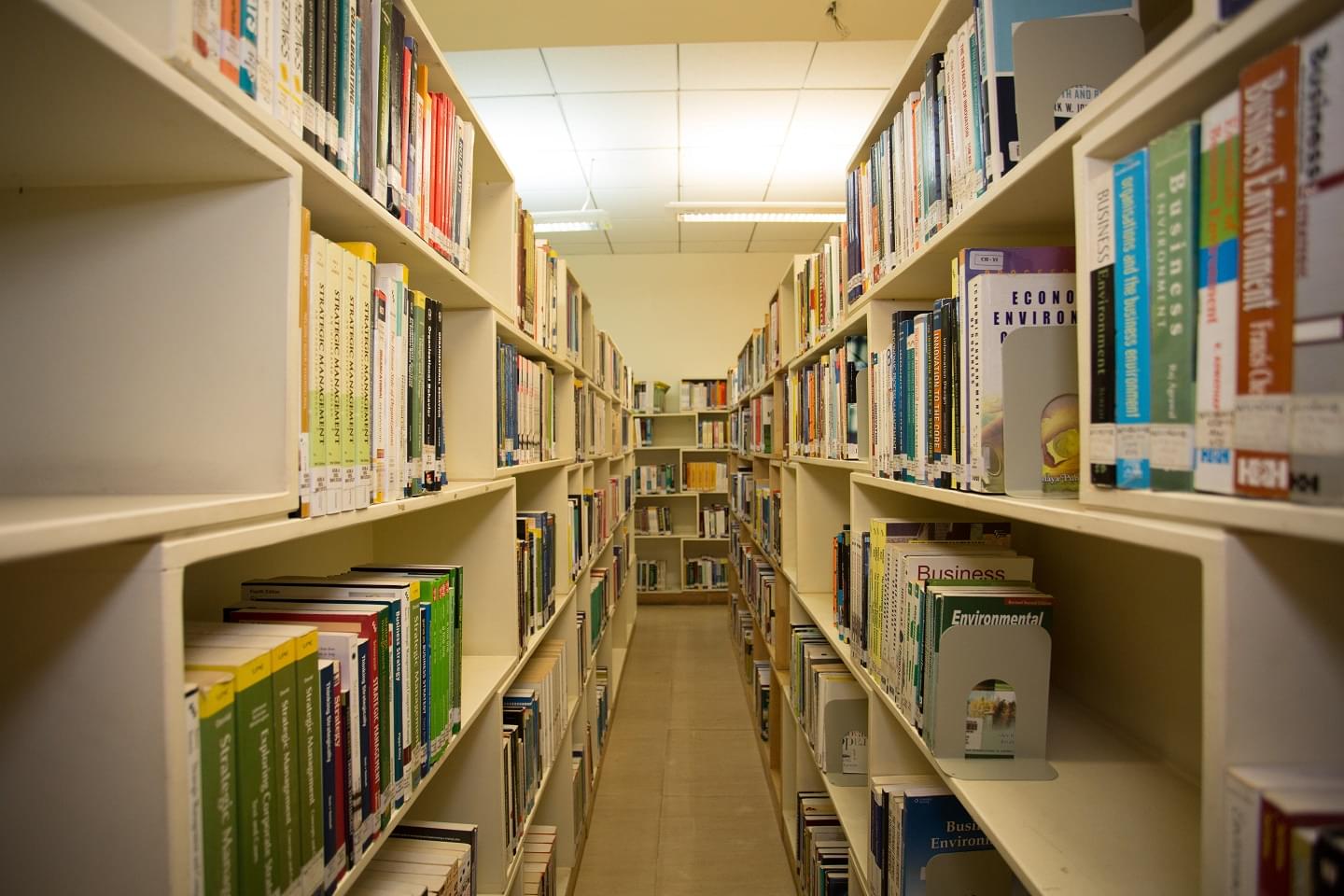 Wellingkar Bangalore Infrastructure & Facilities photo 29